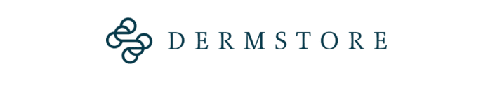 Dermastore Logo - Adore Your Wardrobe®